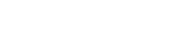 logo ingenial